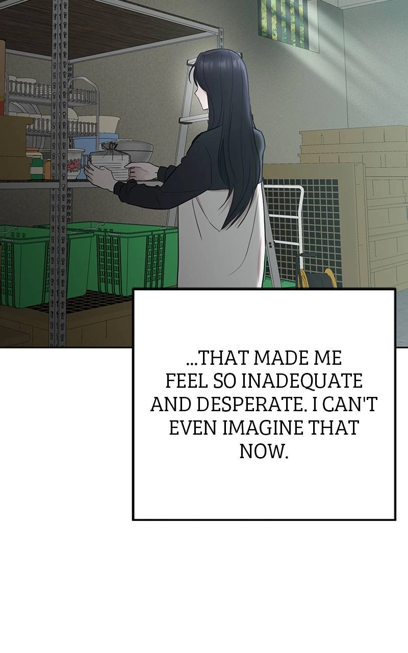 In the Shadow of the Spring Chapter 4 Page 86