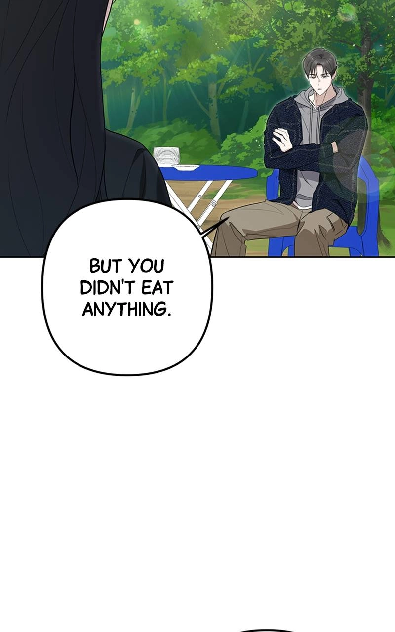 In the Shadow of the Spring Chapter 4 Page 90