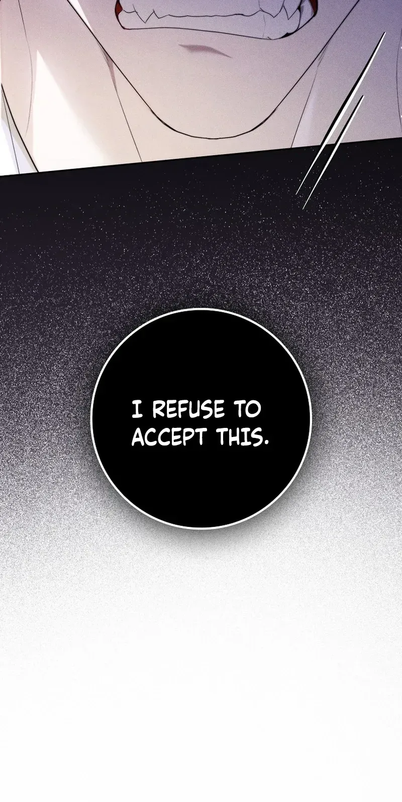 It Turns Out I Was the Trash Chapter 40 Page 15