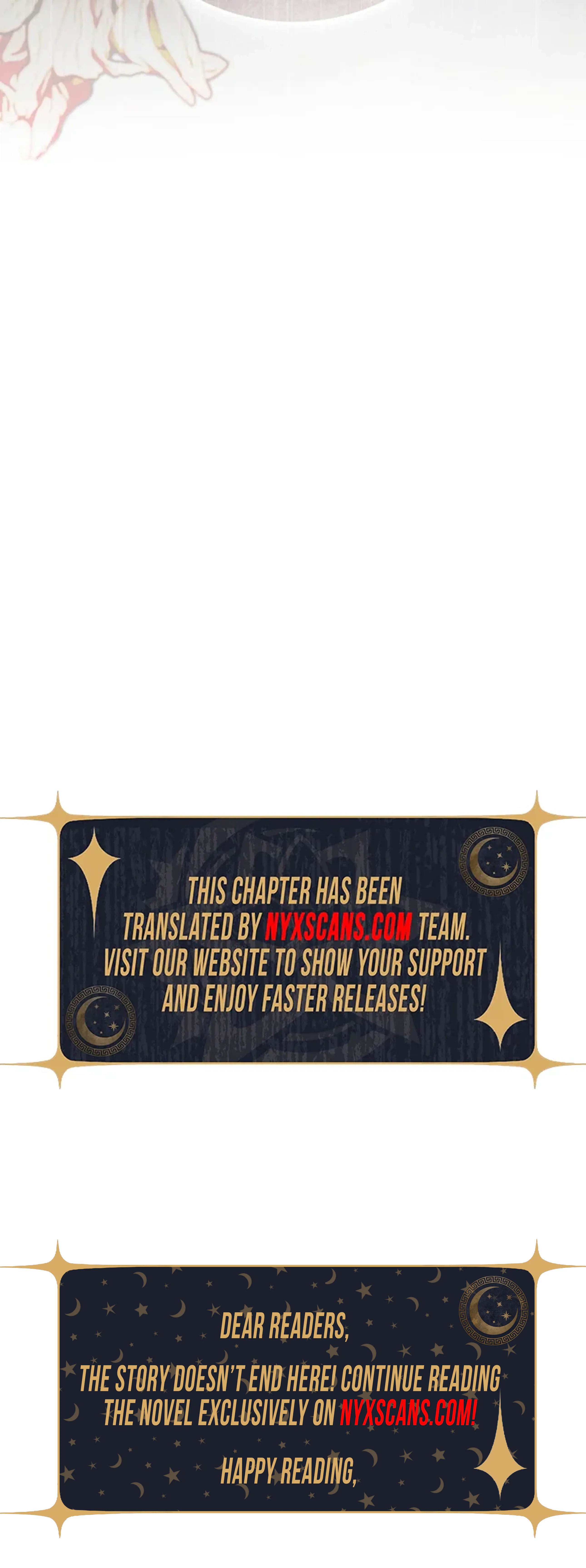 It Turns Out I Was the Trash Chapter 41 Page 31