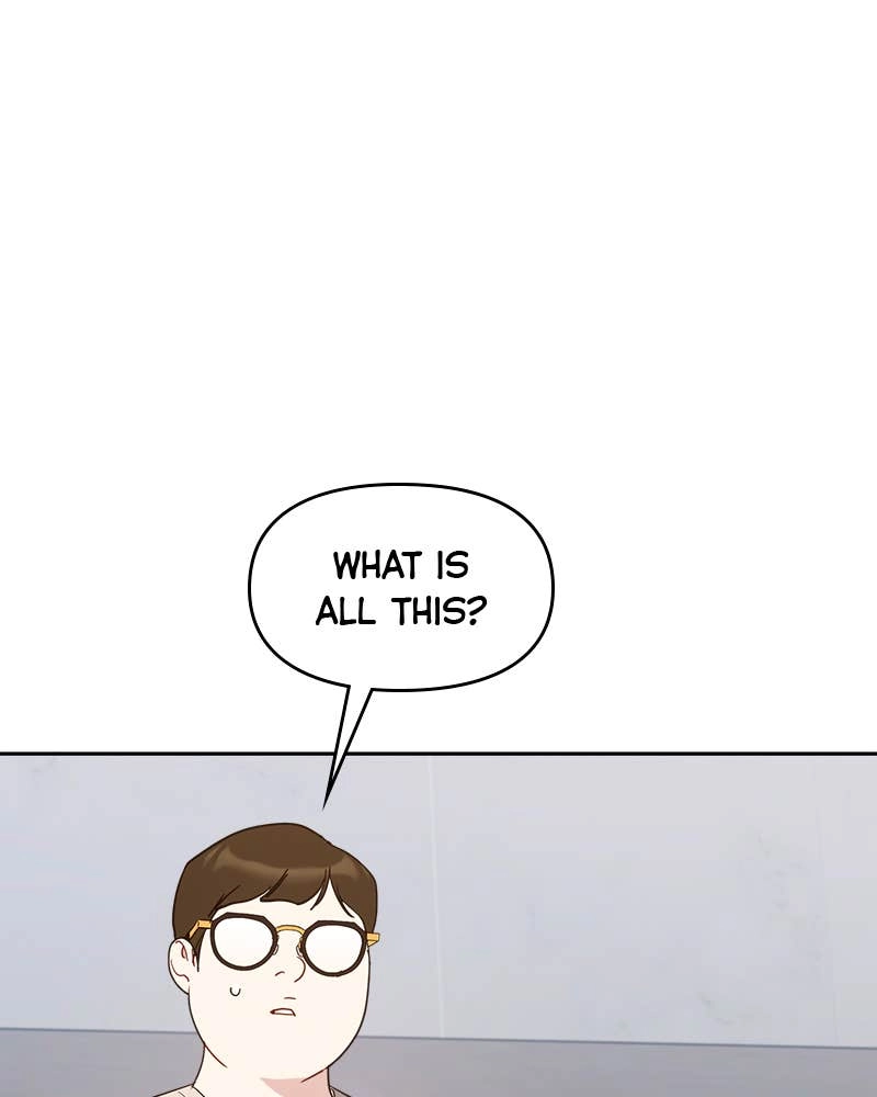 It’s Just Business Chapter 47 Page 102