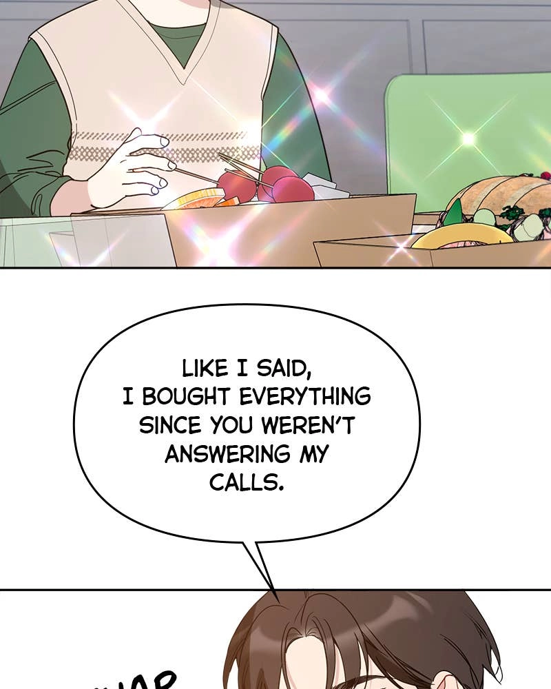 It’s Just Business Chapter 47 Page 103