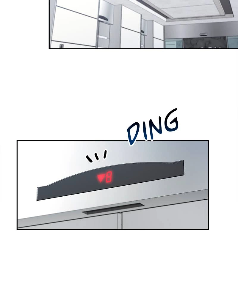 It’s Just Business Chapter 47 Page 12