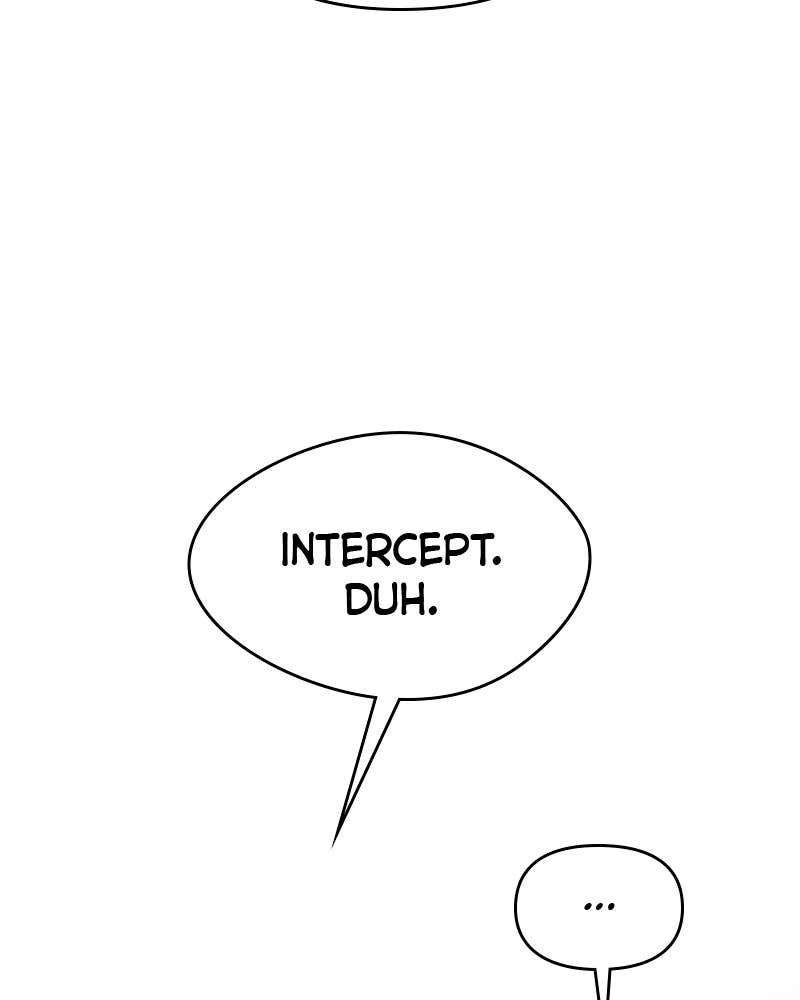 It’s Just Business Chapter 47 Page 23