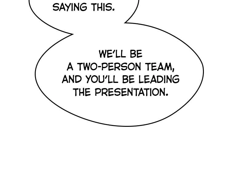 It’s Just Business Chapter 47 Page 25