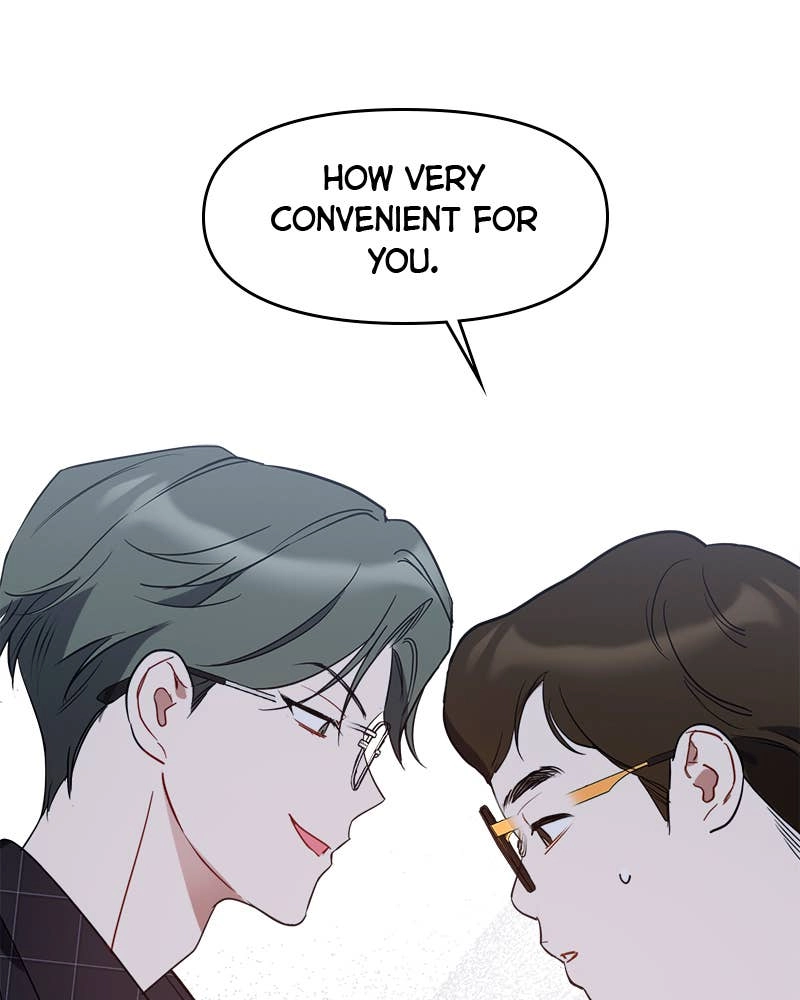 It’s Just Business Chapter 47 Page 26