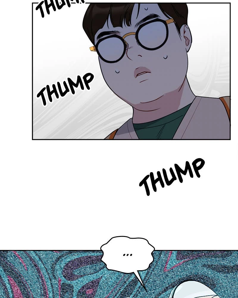It’s Just Business Chapter 47 Page 28