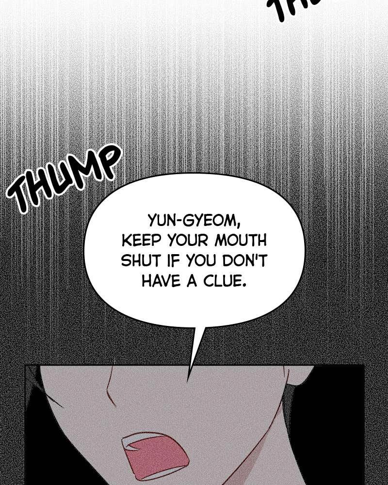 It’s Just Business Chapter 47 Page 30