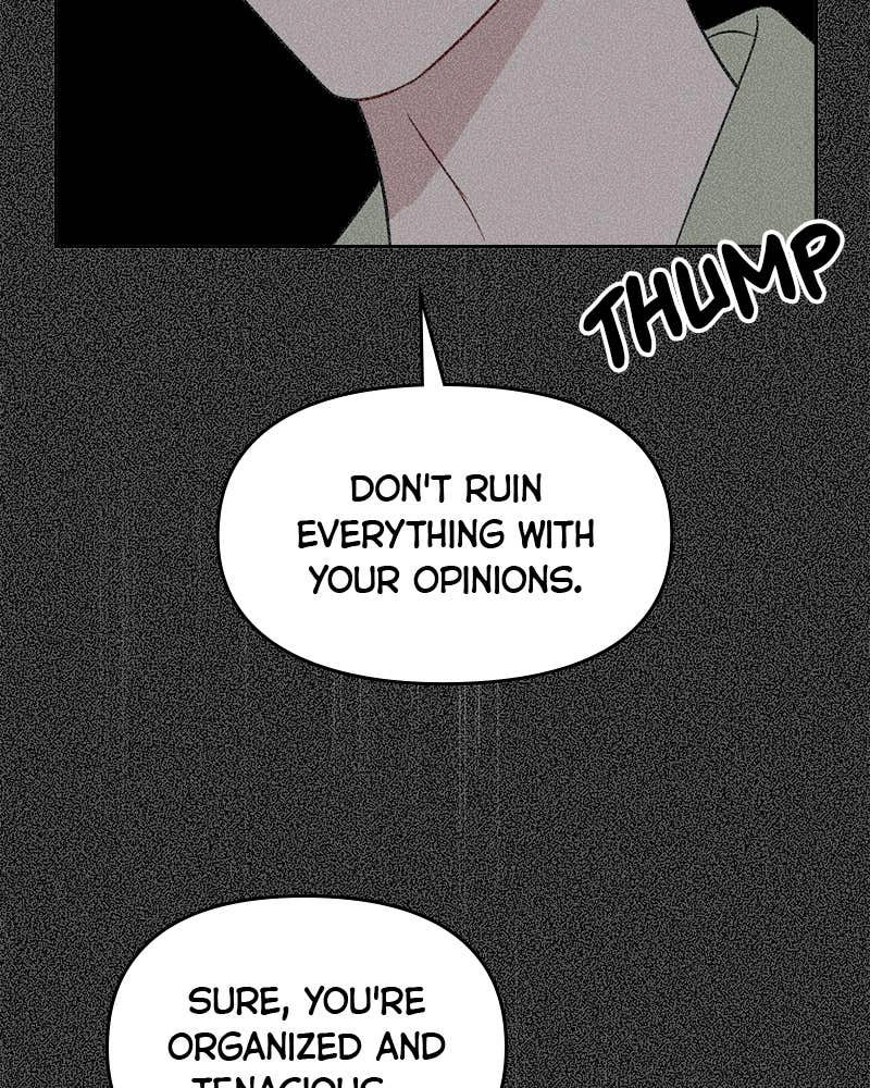 It’s Just Business Chapter 47 Page 31