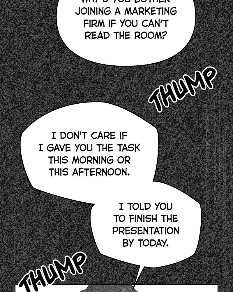 It’s Just Business Chapter 47 Page 33