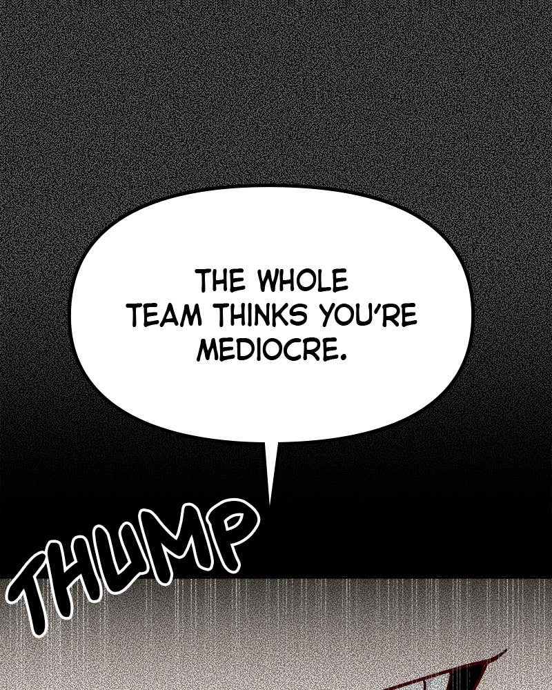 It’s Just Business Chapter 47 Page 37