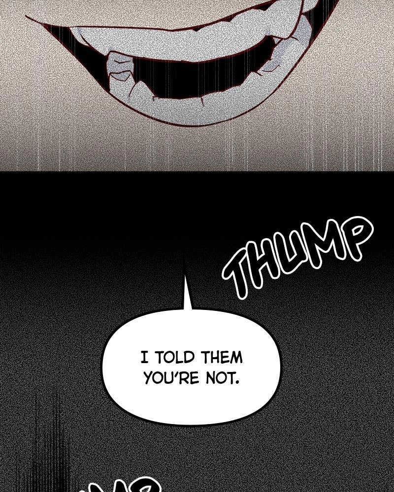 It’s Just Business Chapter 47 Page 38