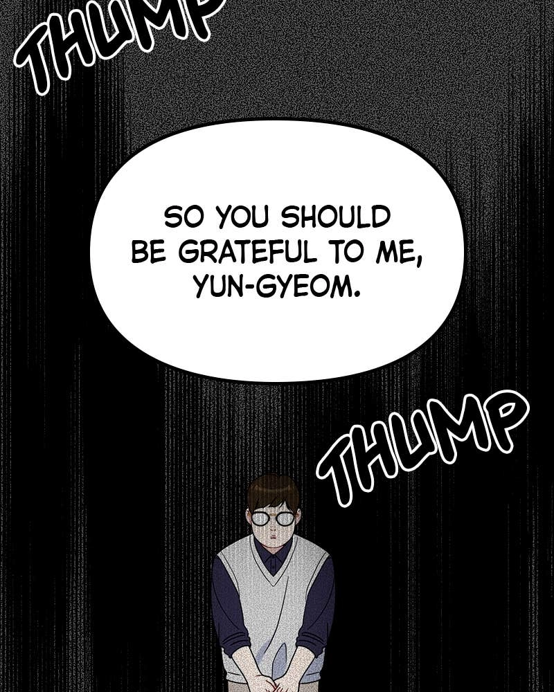 It’s Just Business Chapter 47 Page 39