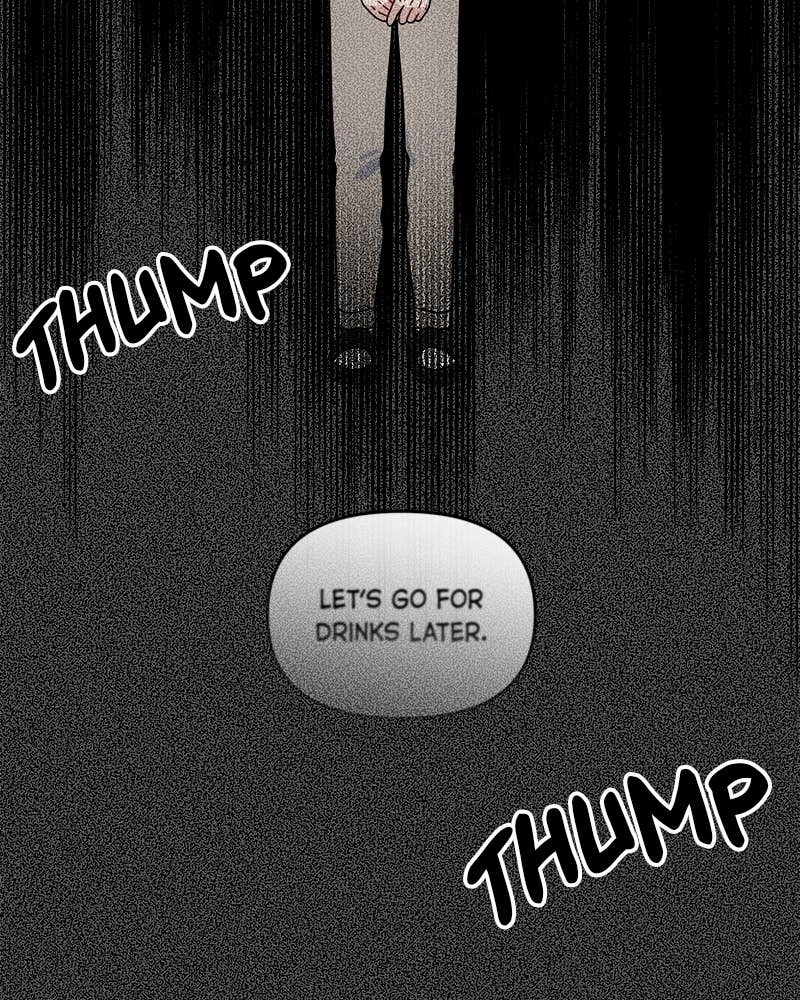 It’s Just Business Chapter 47 Page 40