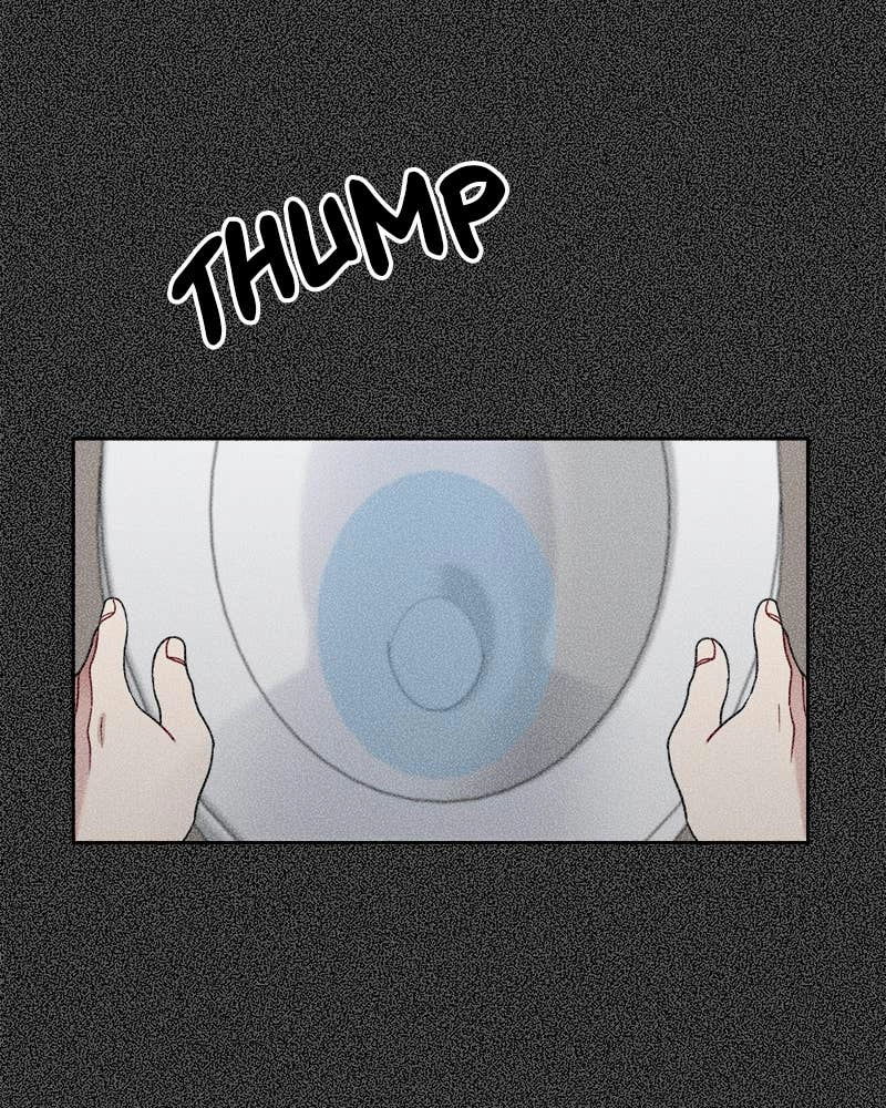 It’s Just Business Chapter 47 Page 41