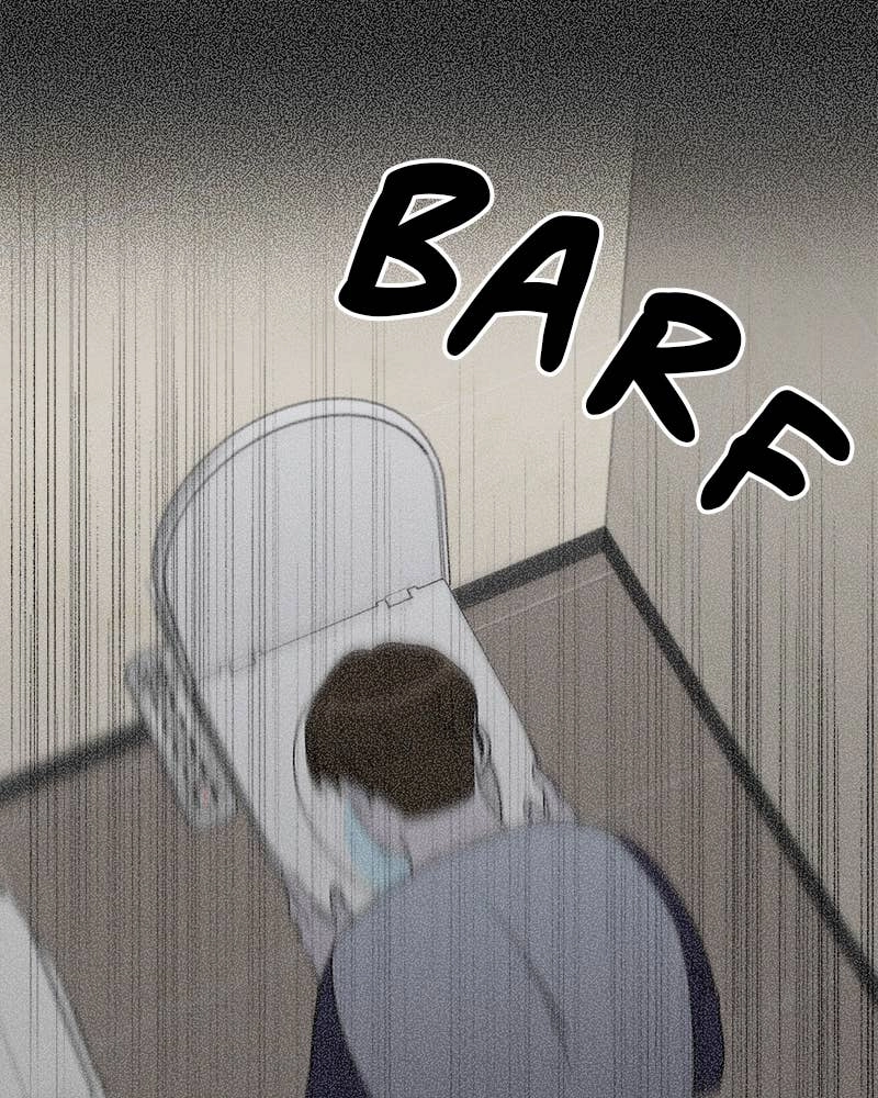 It’s Just Business Chapter 47 Page 42