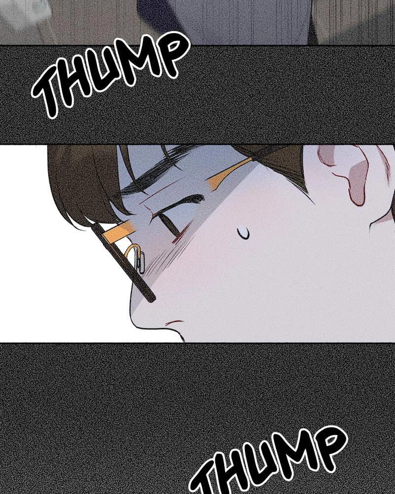 It’s Just Business Chapter 47 Page 43