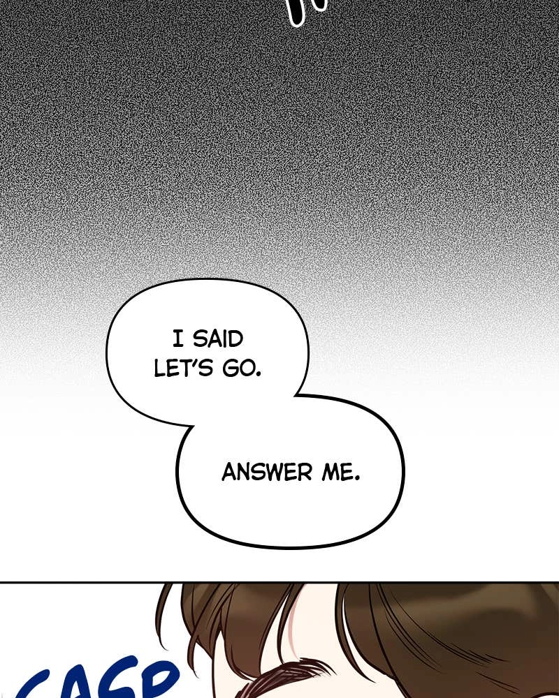 It’s Just Business Chapter 47 Page 44