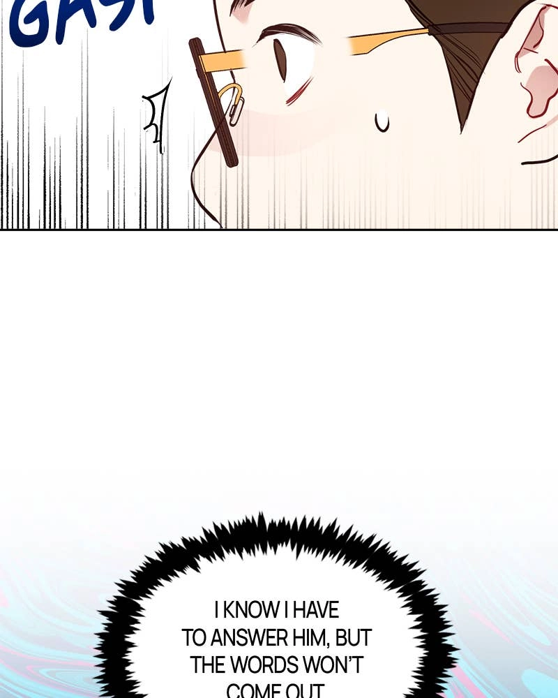 It’s Just Business Chapter 47 Page 45