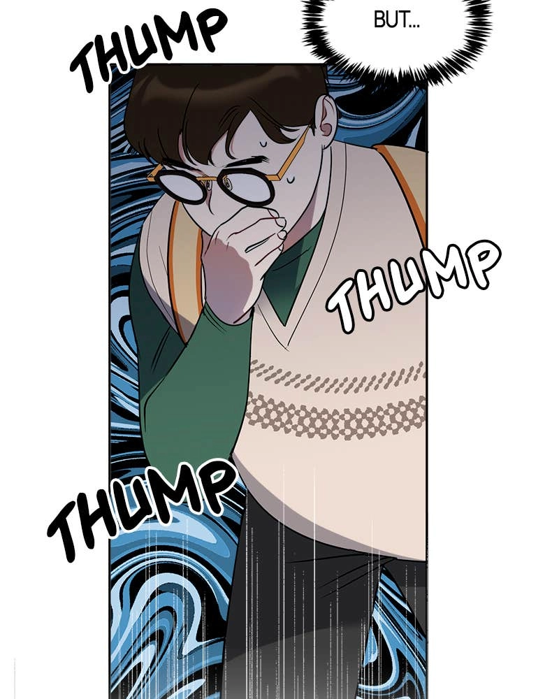It’s Just Business Chapter 47 Page 49