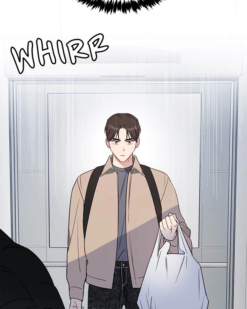 It’s Just Business Chapter 47 Page 51
