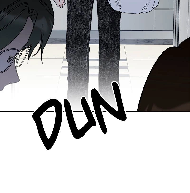 It’s Just Business Chapter 47 Page 52