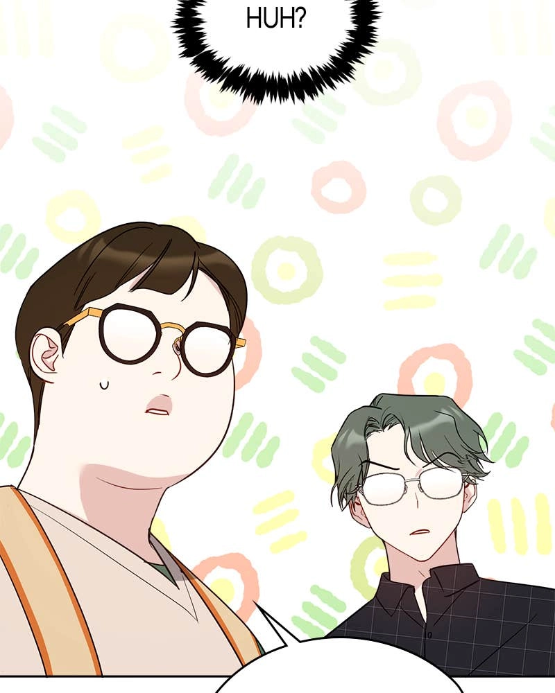 It’s Just Business Chapter 47 Page 55