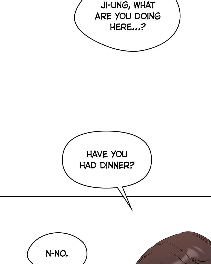 It’s Just Business Chapter 47 Page 56