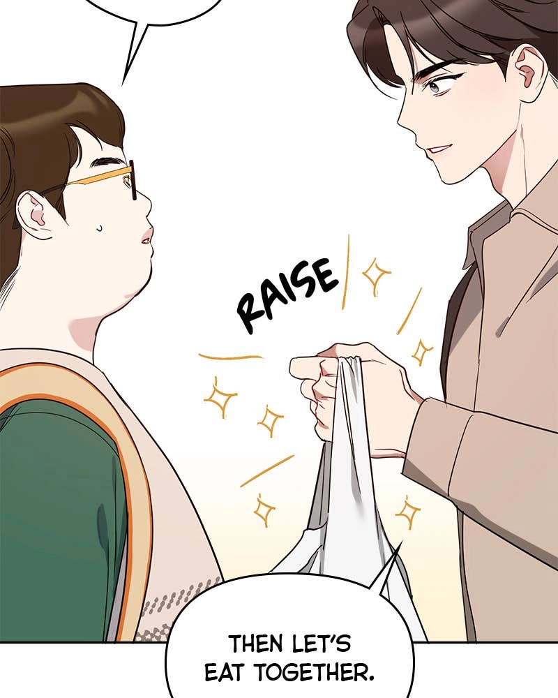 It’s Just Business Chapter 47 Page 57