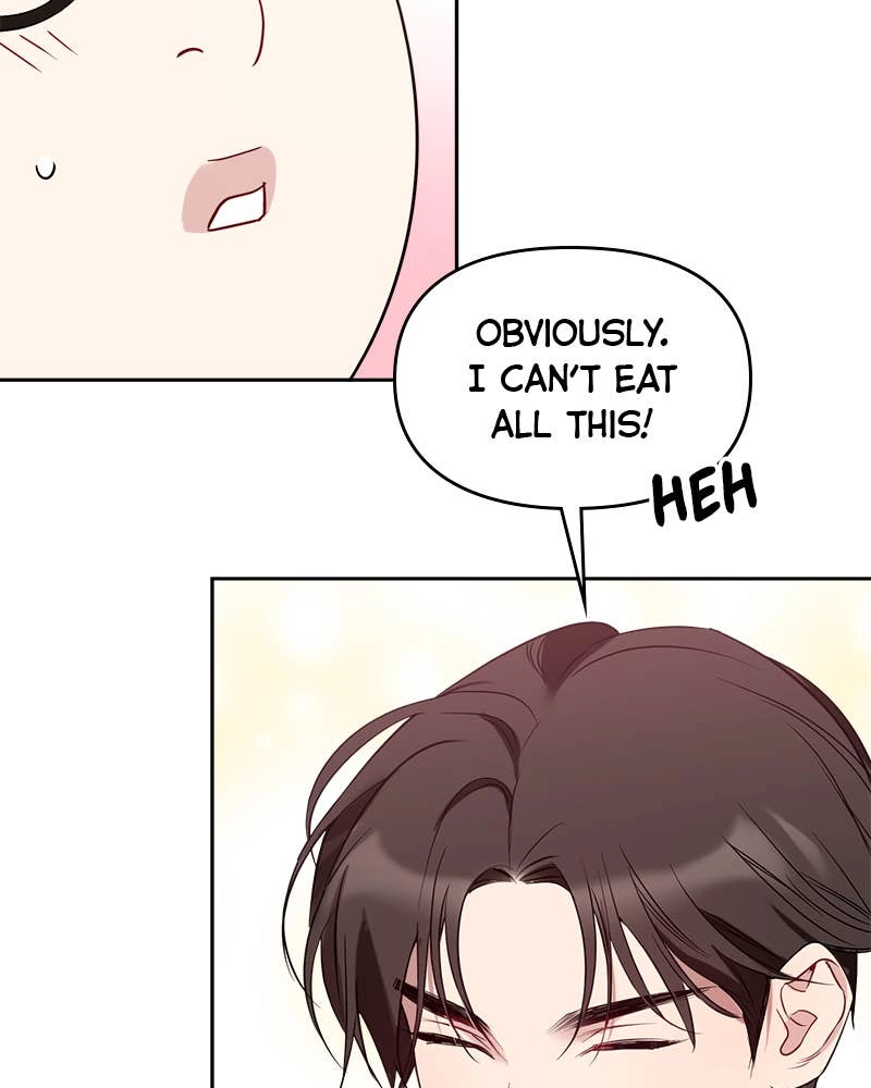 It’s Just Business Chapter 47 Page 59