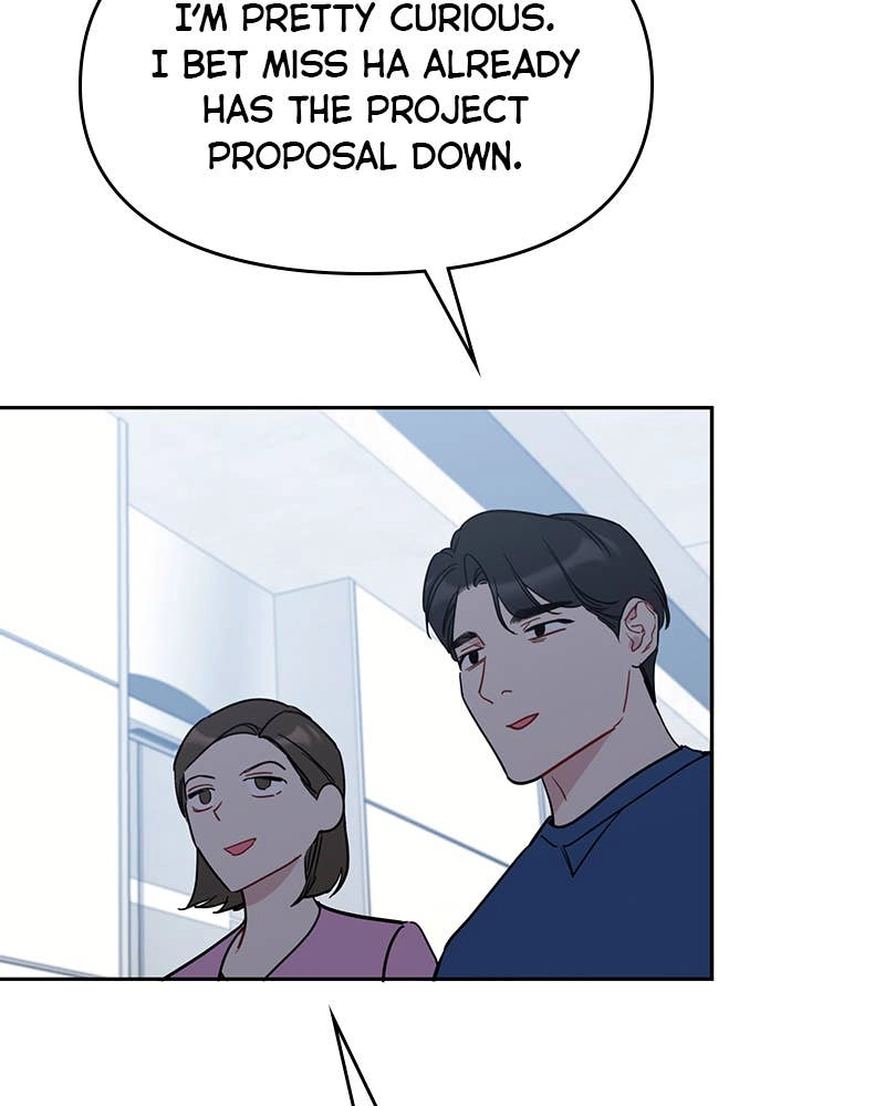It’s Just Business Chapter 47 Page 5