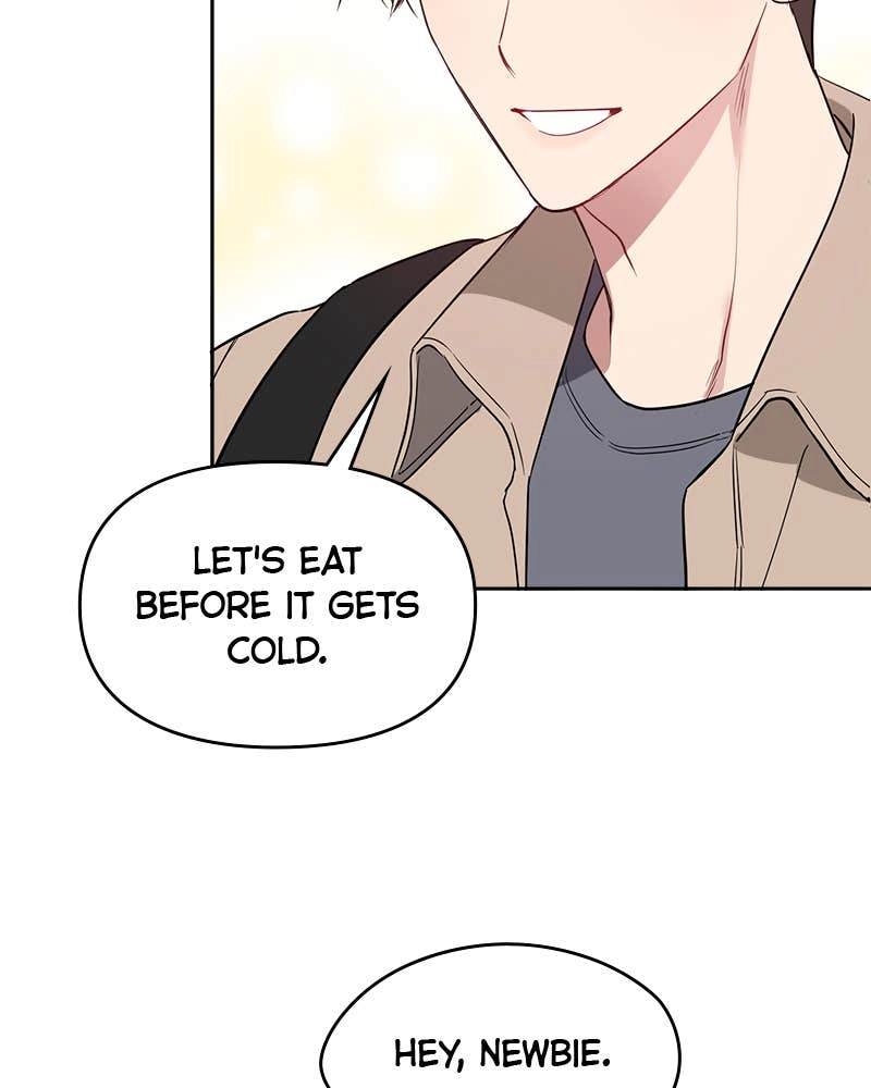 It’s Just Business Chapter 47 Page 60