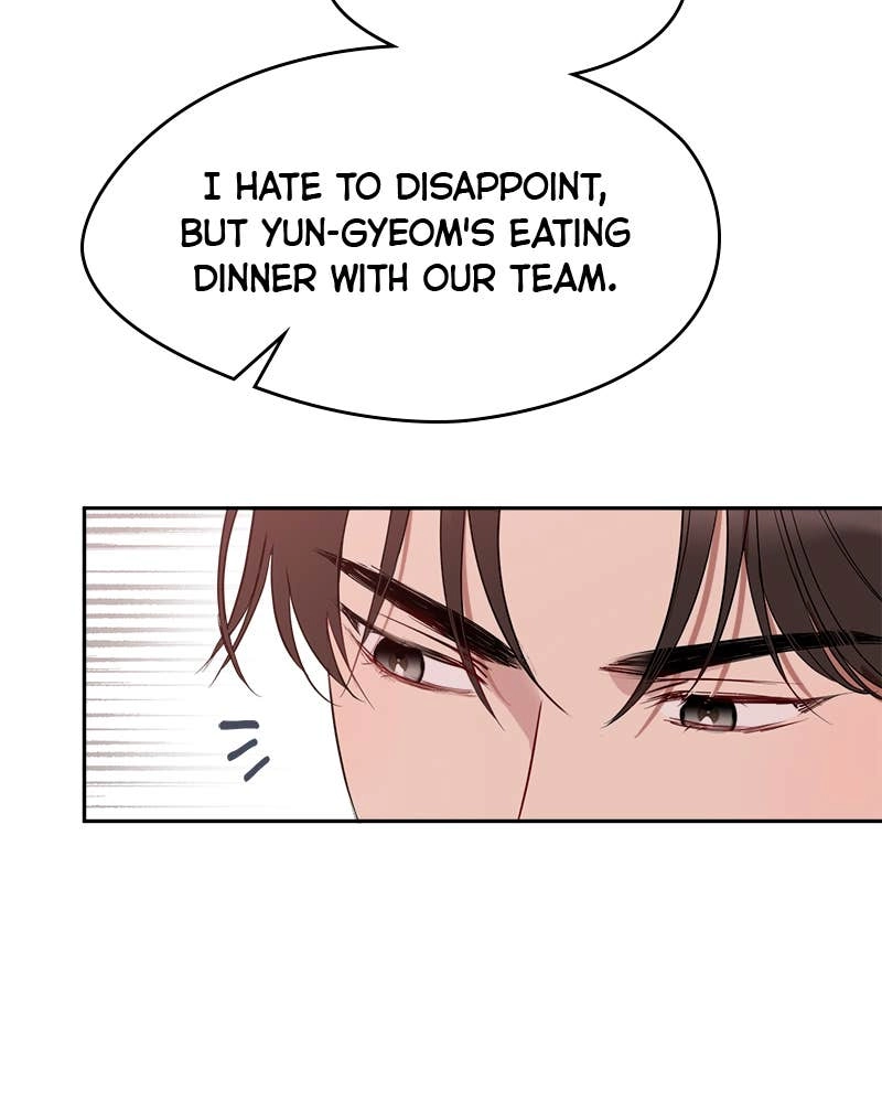 It’s Just Business Chapter 47 Page 61