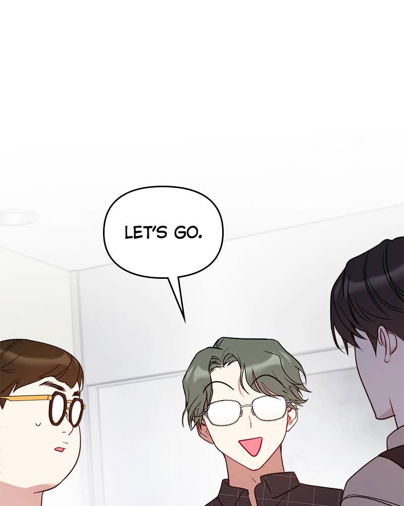 It’s Just Business Chapter 47 Page 62