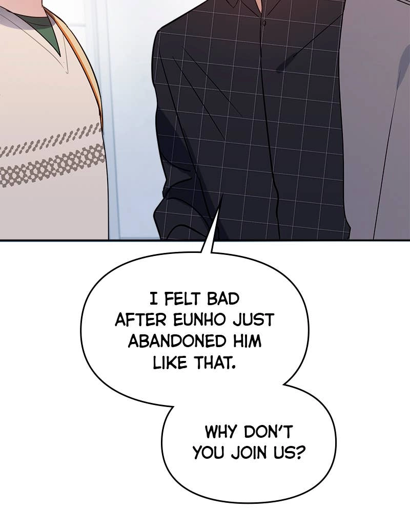 It’s Just Business Chapter 47 Page 63