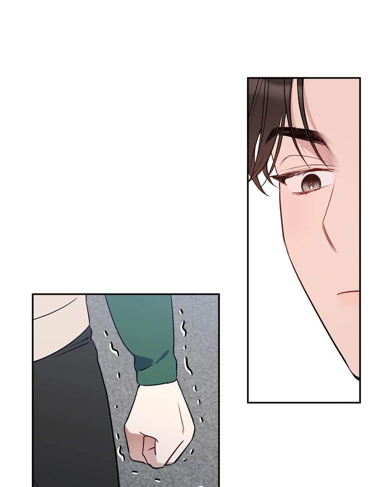 It’s Just Business Chapter 47 Page 64