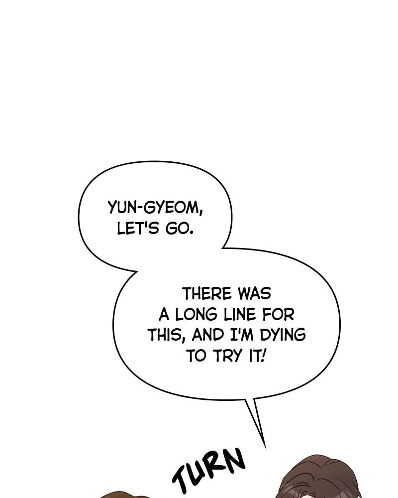 It’s Just Business Chapter 47 Page 66
