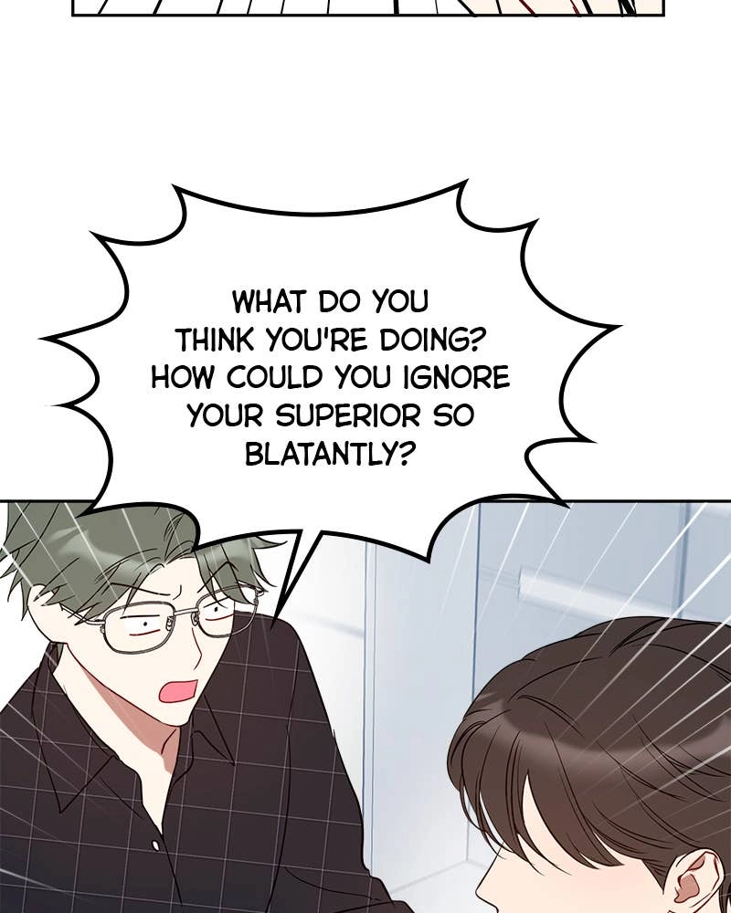 It’s Just Business Chapter 47 Page 69
