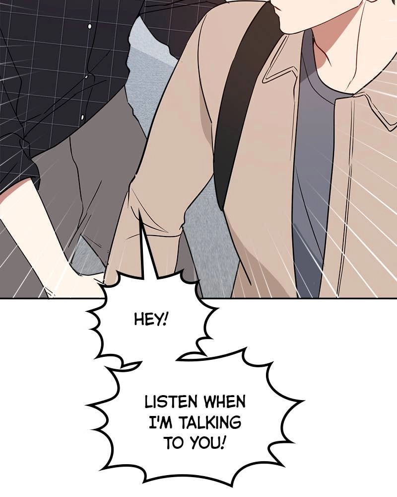 It’s Just Business Chapter 47 Page 70
