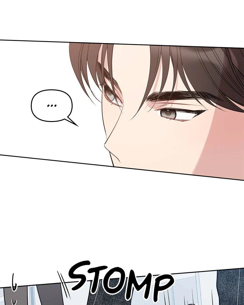It’s Just Business Chapter 47 Page 71