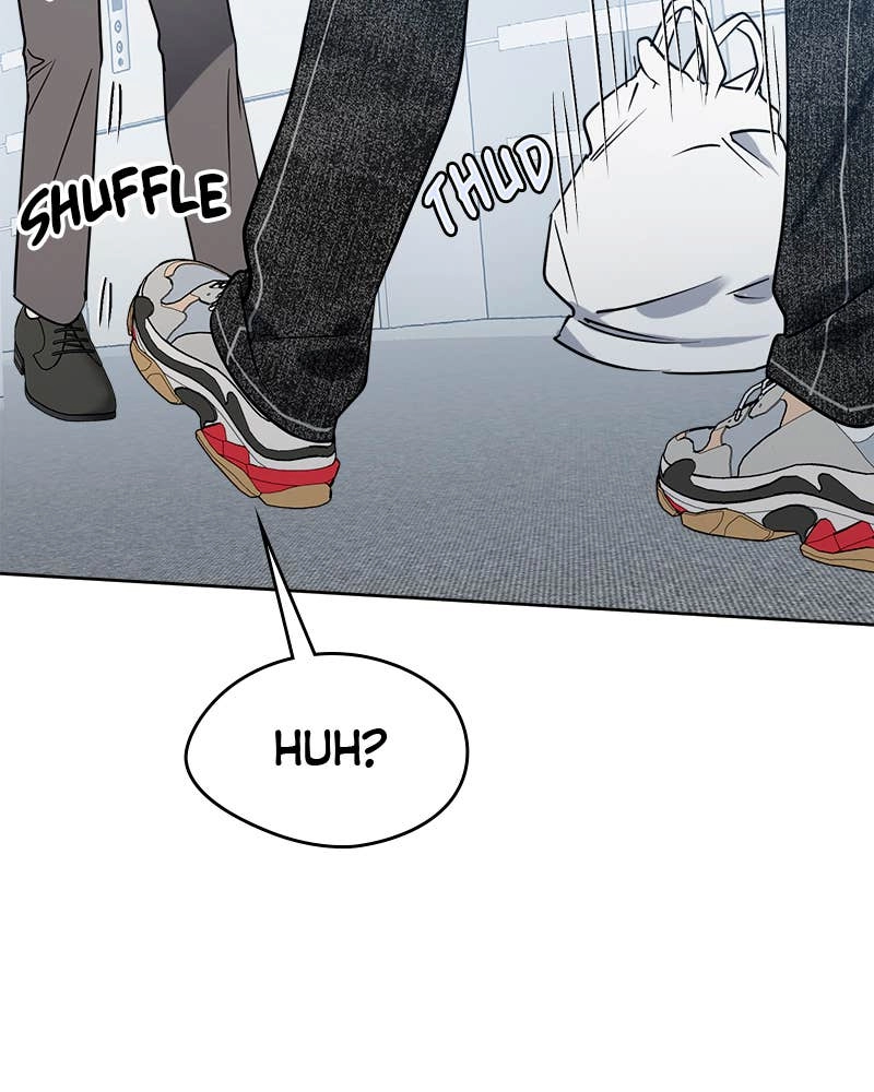 It’s Just Business Chapter 47 Page 72