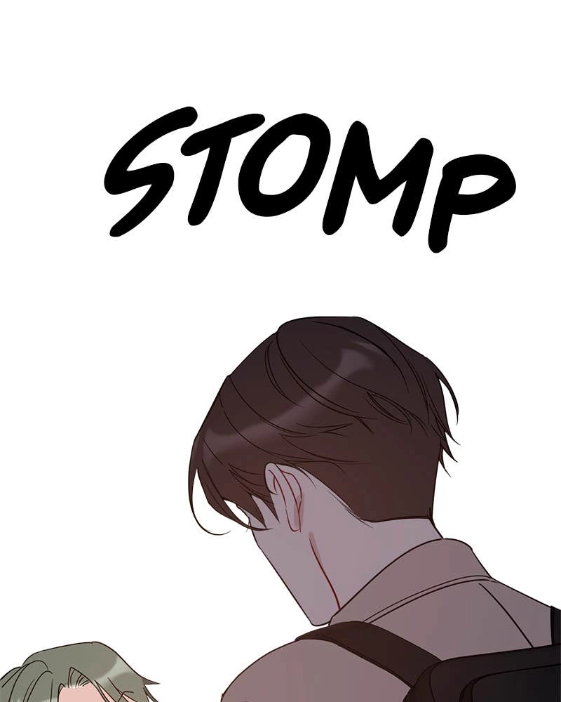 It’s Just Business Chapter 47 Page 73
