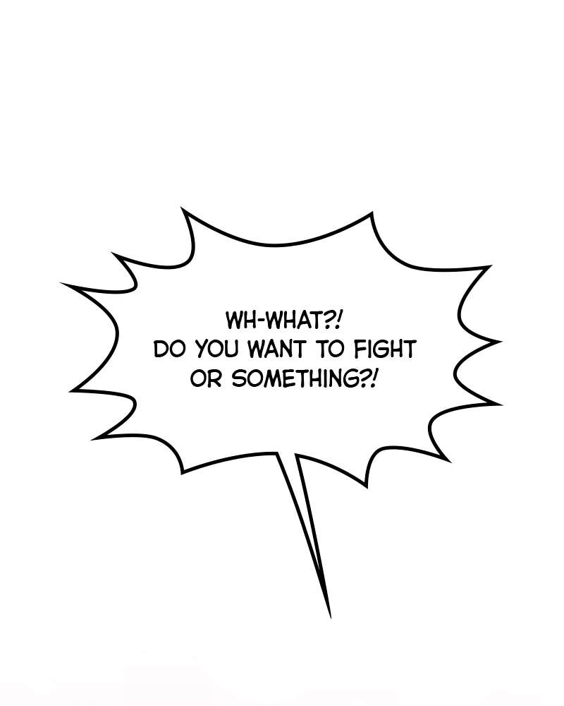 It’s Just Business Chapter 47 Page 75