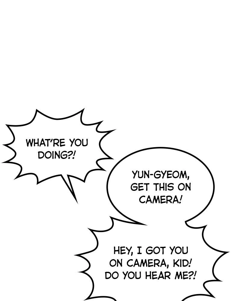 It’s Just Business Chapter 47 Page 78