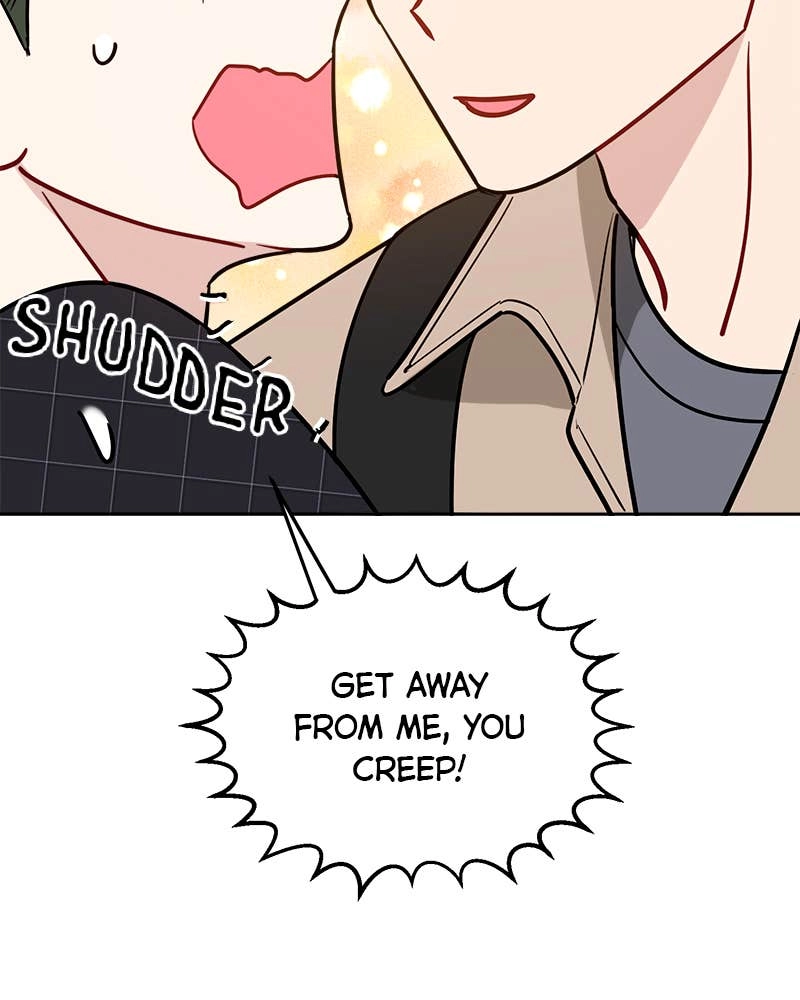 It’s Just Business Chapter 47 Page 84
