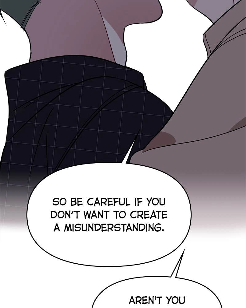 It’s Just Business Chapter 47 Page 86