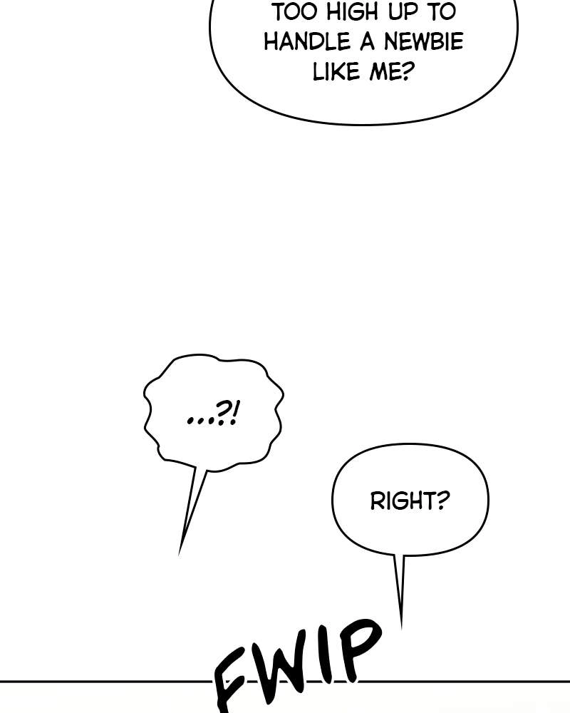 It’s Just Business Chapter 47 Page 87