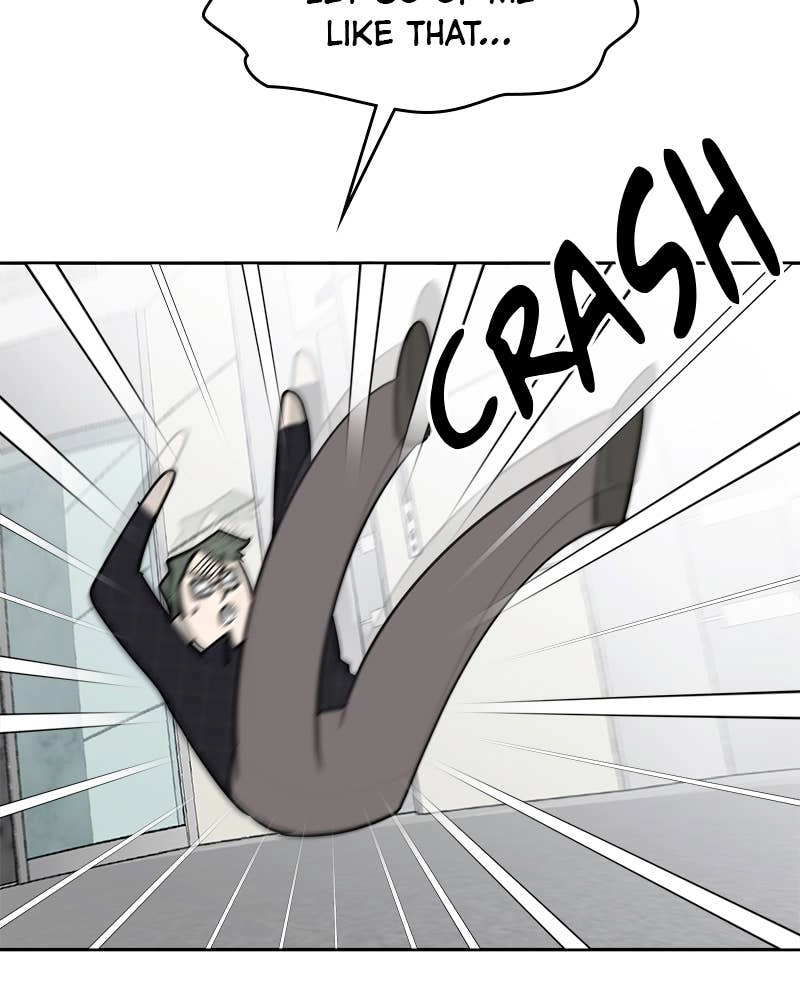 It’s Just Business Chapter 47 Page 89