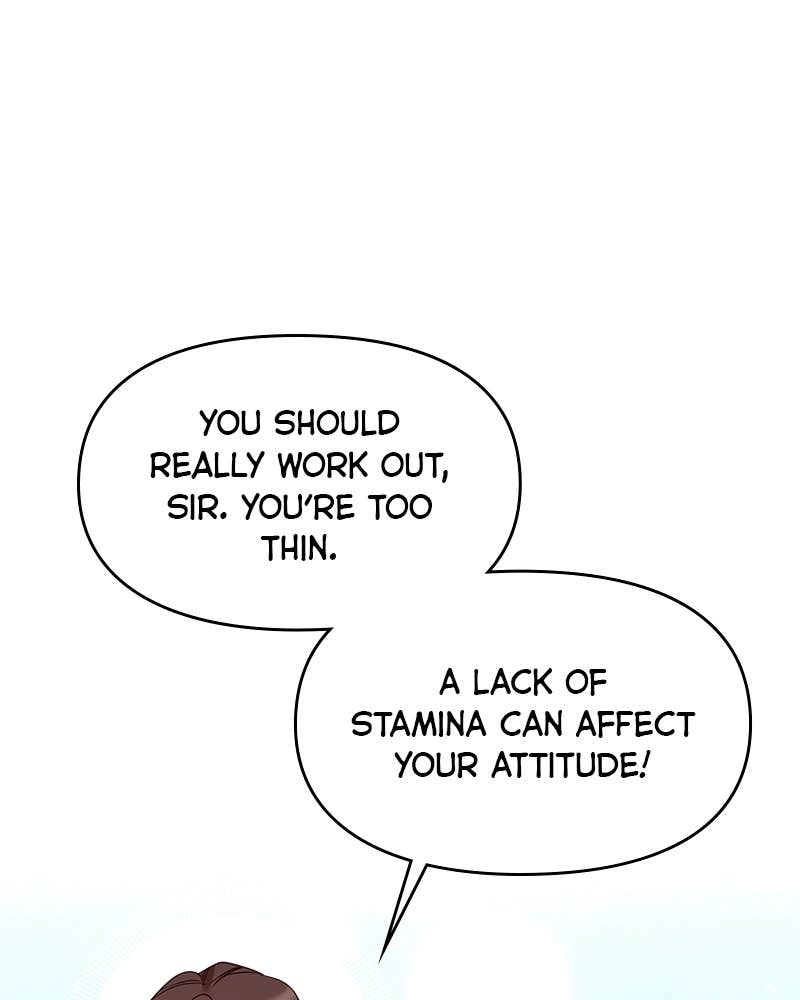 It’s Just Business Chapter 47 Page 90