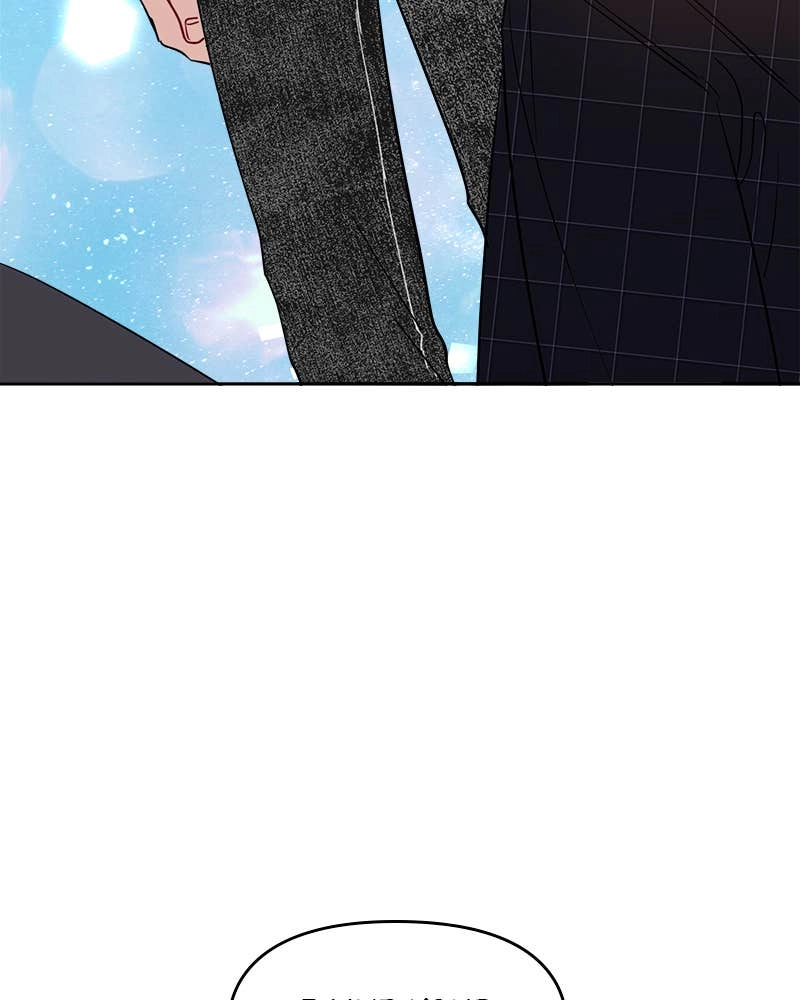 It’s Just Business Chapter 47 Page 92